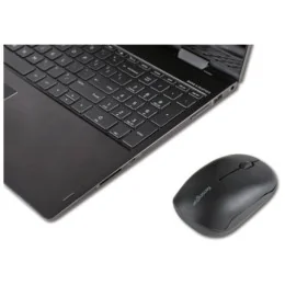  Souris sans fil Kensington Pro Fit Bluetooth (K74000WW)