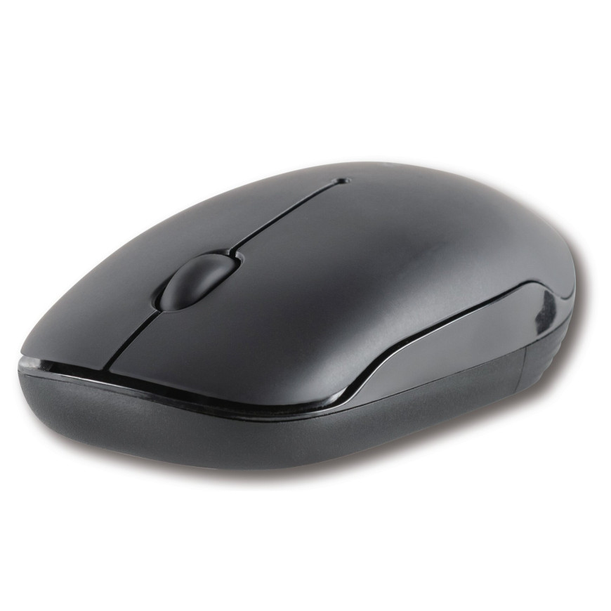 Souris sans fil Kensington Pro Fit Bluetooth (K74000WW)
