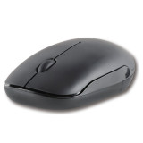 Souris sans fil Kensington Pro Fit Bluetooth (K74000WW)