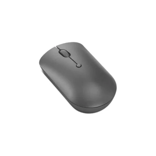 
<!-- begin modules/seoaltimages/views/templates/hook/alt.tpl -->
Souris sans fil USB-C compact Lenovo 540 USB-C Compact - Souris sans fil - Rightech - le bon choix
<!-- end modules/seoaltimages/views/templates/hook/alt.tpl -->
