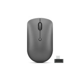 Souris sans fil USB-C compact Lenovo 540 USB-C Compact