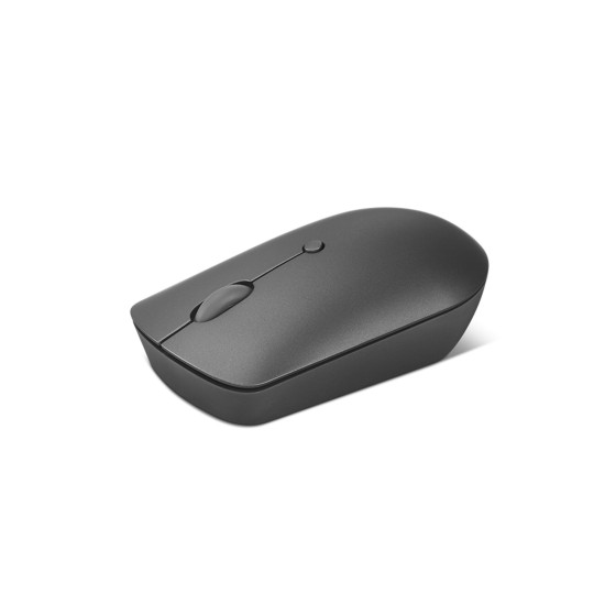 Souris sans fil USB-C compact Lenovo 540 USB-C Compact