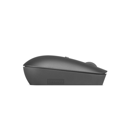 Souris sans fil USB-C compact Lenovo 540 USB-C Compact