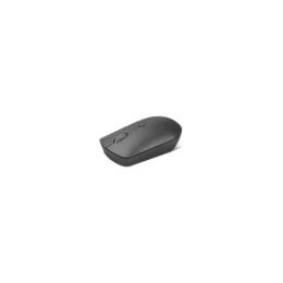  Souris sans fil USB-C compact Lenovo 540 USB-C Compact