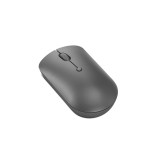 Souris sans fil USB-C compact Lenovo 540 USB-C Compact