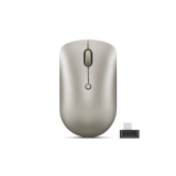 Souris sans fil USB-C Lenovo 540 (GY51D20873)