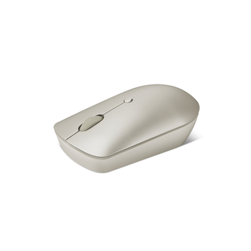 Souris sans fil USB-C Lenovo 540 (GY51D20873)
