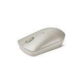 Souris sans fil USB-C Lenovo 540 (GY51D20873)