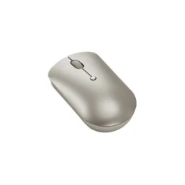  Souris sans fil USB-C Lenovo 540 (GY51D20873)