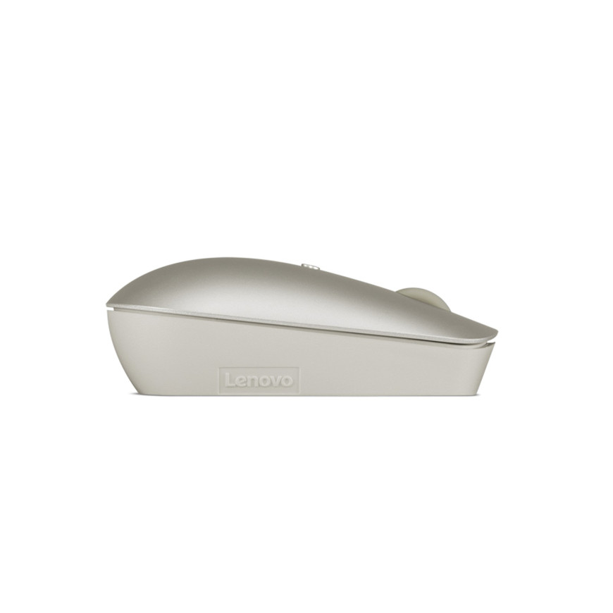 Souris sans fil USB-C Lenovo 540 (GY51D20873)