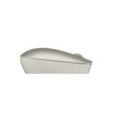 Souris sans fil USB-C Lenovo 540 (GY51D20873)