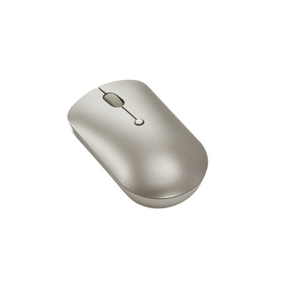 Souris sans fil USB-C Lenovo 540 (GY51D20873)