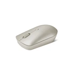  Souris sans fil USB-C Lenovo 540 (GY51D20873)
