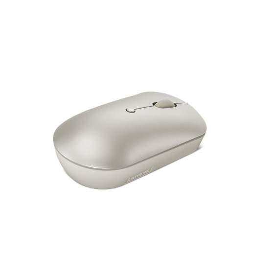 Souris sans fil USB-C Lenovo 540 (GY51D20873)