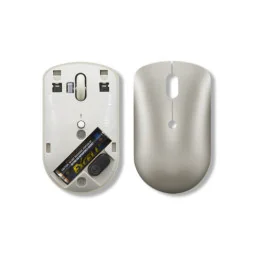  Souris sans fil USB-C Lenovo 540 (GY51D20873)