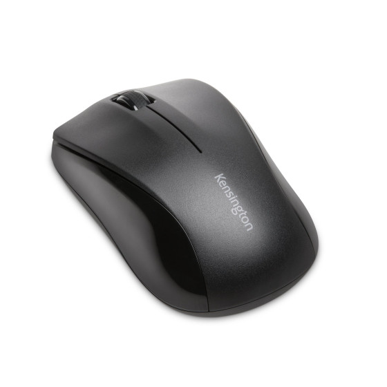 Souris Optique sans fil Kensington Valu (K72392EU)