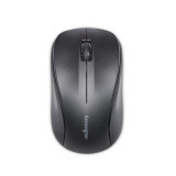 Souris Optique sans fil Kensington Valu (K72392EU)
