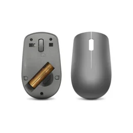  Souris sans fil USB Lenovo 530 - Graphite (GY50Z49089)