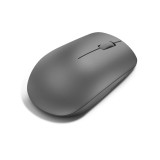 Souris sans fil USB Lenovo 530 - Graphite (GY50Z49089)