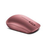 Souris sans fil USB Lenovo 530 - Cherry Red (GY50Z18990)