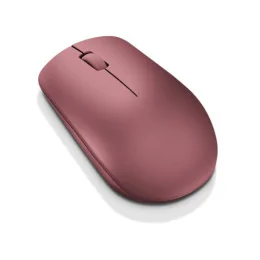  Souris sans fil USB Lenovo 530 - Cherry Red (GY50Z18990)