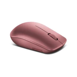  Souris sans fil USB Lenovo 530 - Cherry Red (GY50Z18990)