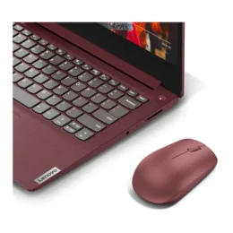  Souris sans fil USB Lenovo 530 - Cherry Red (GY50Z18990)
