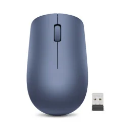 Souris sans fil USB Lenovo 530 - Abyss Blue (GY50Z18986)