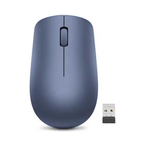
<!-- begin modules/seoaltimages/views/templates/hook/alt.tpl -->
Souris sans fil USB Lenovo 530 - Abyss Blue (GY50Z18986) - Souris sans fil - Rightech - le bon choix
<!-- end modules/seoaltimages/views/templates/hook/alt.tpl -->
