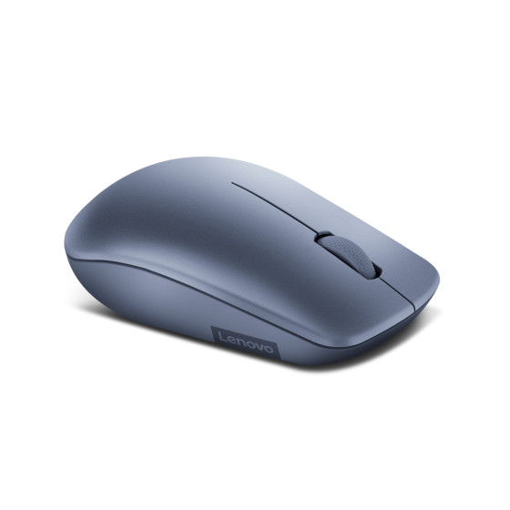 Souris sans fil USB Lenovo 530 - Abyss Blue (GY50Z18986)