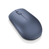 Souris sans fil USB Lenovo 530 - Abyss Blue (GY50Z18986)