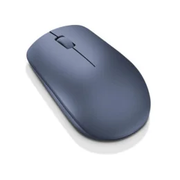  Souris sans fil USB Lenovo 530 - Abyss Blue (GY50Z18986)