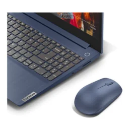  Souris sans fil USB Lenovo 530 - Abyss Blue (GY50Z18986)