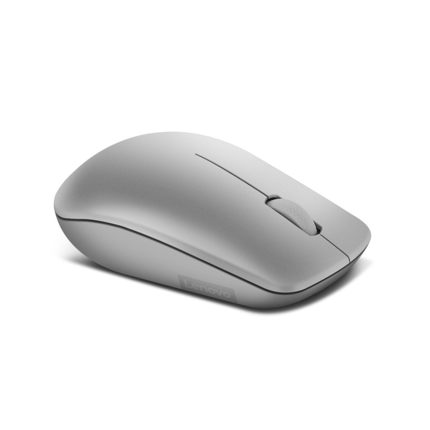 Souris sans fil USB Lenovo 530 (GY50Z18984)