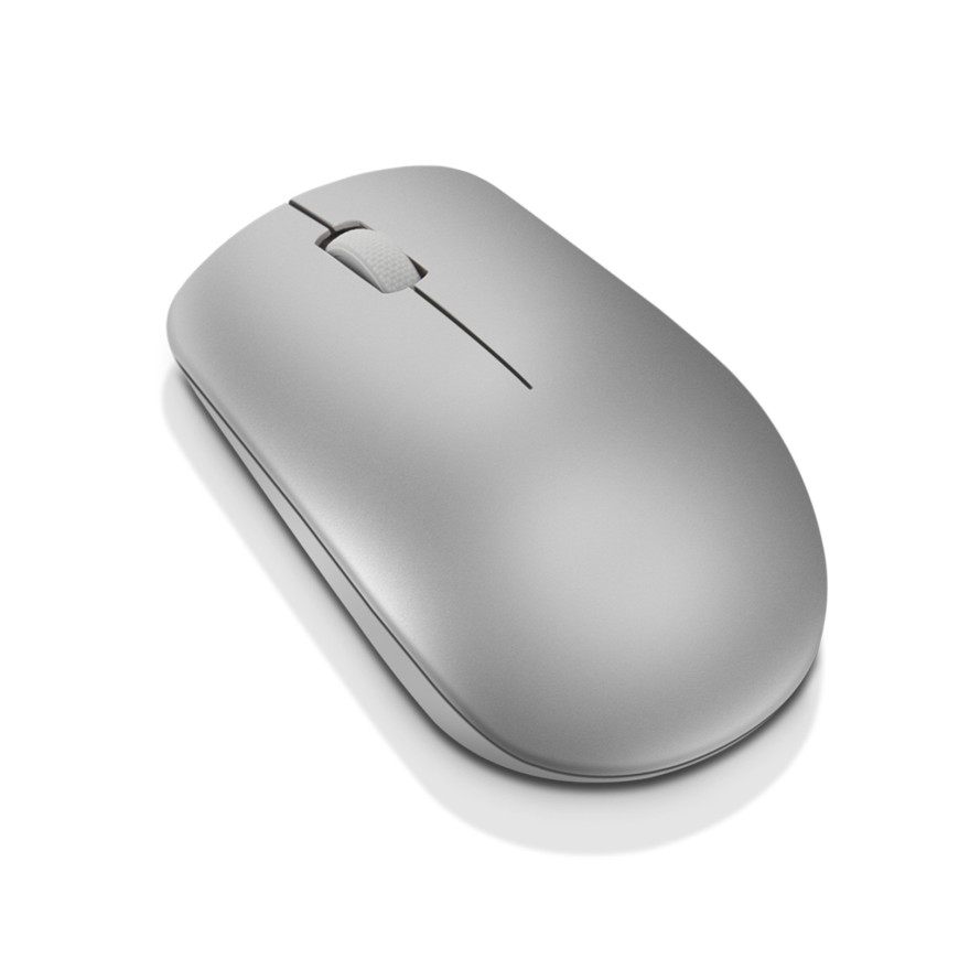 Souris sans fil USB Lenovo 530 (GY50Z18984)