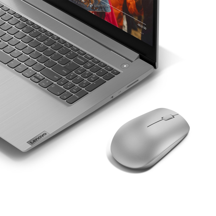 Souris sans fil USB Lenovo 530 (GY50Z18984)