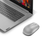 Souris sans fil USB Lenovo 530 (GY50Z18984)