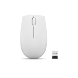 Souris sans fil USB Lenovo 300 compact