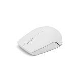Souris sans fil USB Lenovo 300 compact