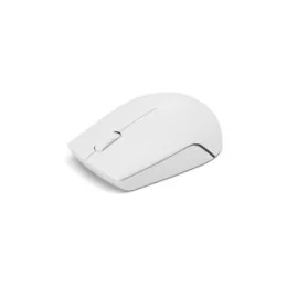  Souris sans fil USB Lenovo&nbsp;300&nbsp;compact