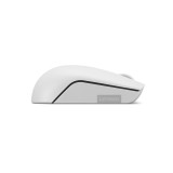 Souris sans fil USB Lenovo 300 compact