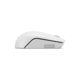  Souris sans fil USB Lenovo&nbsp;300&nbsp;compact