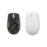 Souris sans fil USB Lenovo 300 compact