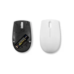  Souris sans fil USB Lenovo&nbsp;300&nbsp;compact