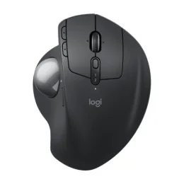 Souris sans fil Bluetooth Logitech MX Ergo S (910-007260)