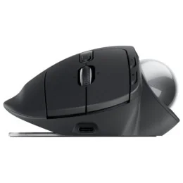  Souris sans fil Bluetooth Logitech MX Ergo S (910-007260)