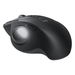  Souris sans fil Bluetooth Logitech MX Ergo S (910-007260)