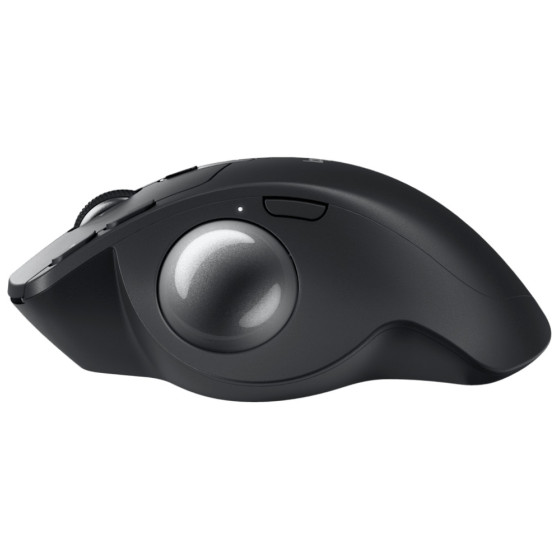 Souris sans fil Bluetooth Logitech MX Ergo S (910-007260)
