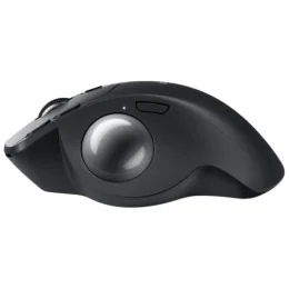  Souris sans fil Bluetooth Logitech MX Ergo S (910-007260)
