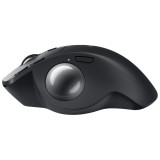 Souris sans fil Bluetooth Logitech MX Ergo S (910-007260)